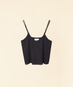 Rivetandhide.shop25f11c294e 4