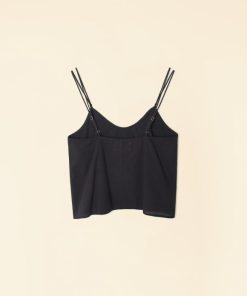 Rivetandhide.shop25f11c294e 5