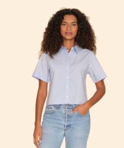 Rivetandhide.shop26e3fc33eb 1