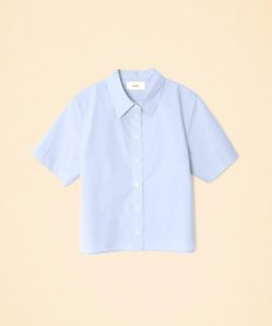 Rivetandhide.shop26e3fc33eb 5