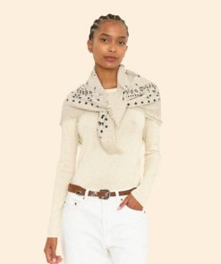 Rivetandhide.shop273aa1d43f 1