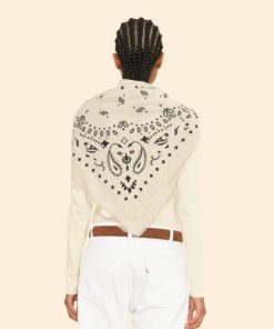 Rivetandhide.shop273aa1d43f 2