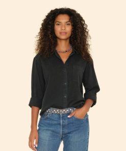 Rivetandhide.shop27496d1bd0 1