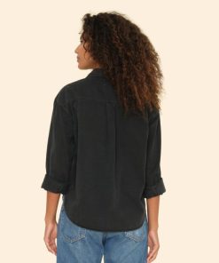 Rivetandhide.shop27496d1bd0 2