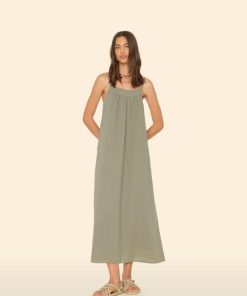 Rivetandhide.shop27c0849ec1 1