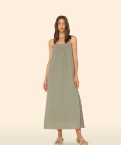 Rivetandhide.shop27c0849ec1 3