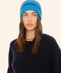 Rivetandhide.shop2815c64643 1