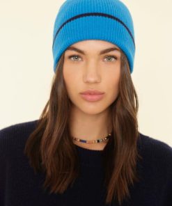 Rivetandhide.shop2815c64643 2