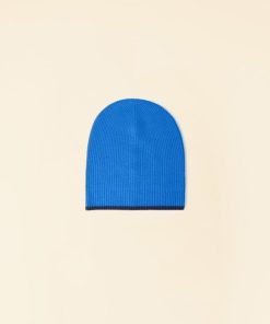 Rivetandhide.shop2815c64643 3