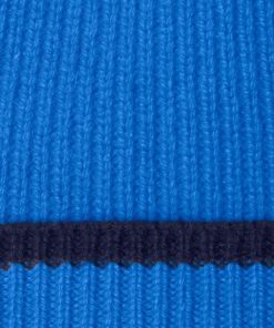 Rivetandhide.shop2815c64643 4