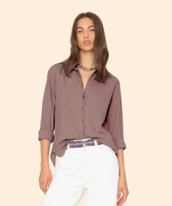 Rivetandhide.shop28fca26a21 1