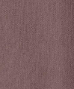 Rivetandhide.shop28fca26a21 3