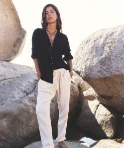 Rivetandhide.shop294fdfb7e7 1