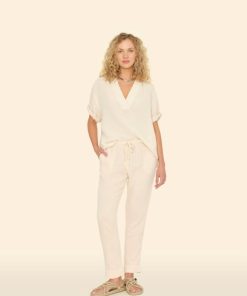 Rivetandhide.shop294fdfb7e7 2