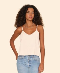 Rivetandhide.shop2972914c81 1