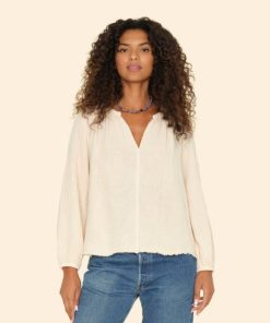 Rivetandhide.shop2a0cc28e7a 1