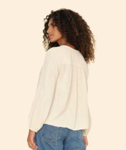 Rivetandhide.shop2a0cc28e7a 2