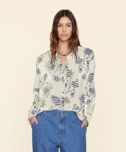 Rivetandhide.shop2aad4b1e07 1