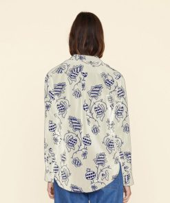 Rivetandhide.shop2aad4b1e07 2