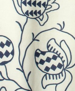 Rivetandhide.shop2aad4b1e07 3