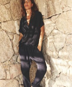 Rivetandhide.shop2ba8feee84 1