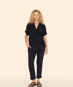 Rivetandhide.shop2ba8feee84 2