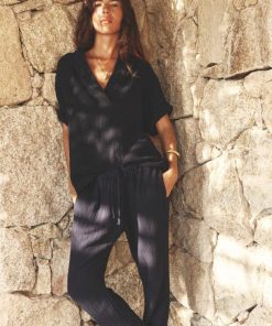 Rivetandhide.shop2ba8feee84 3