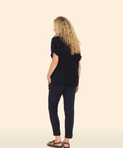 Rivetandhide.shop2ba8feee84 4