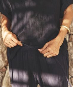 Rivetandhide.shop2ba8feee84 5