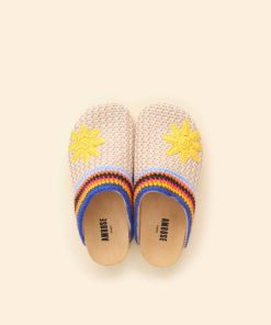 Rivetandhide.shop2dc61981bc 1