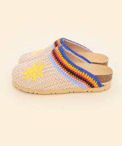 Rivetandhide.shop2dc61981bc 3