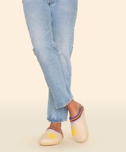 Rivetandhide.shop2dc61981bc 4