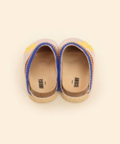 Rivetandhide.shop2dc61981bc 5