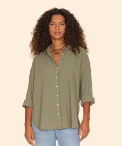 Rivetandhide.shop2e53f97e11 1