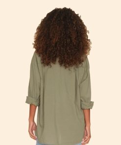 Rivetandhide.shop2e53f97e11 2