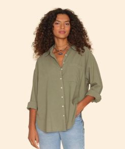 Rivetandhide.shop2e53f97e11 3