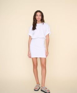 Rivetandhide.shop2e68f7caf7 1