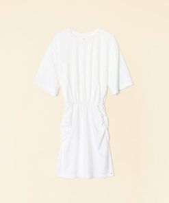 Rivetandhide.shop2e68f7caf7 4