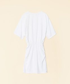 Rivetandhide.shop2e68f7caf7 5