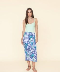 Rivetandhide.shop2ed036d238 1