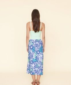 Rivetandhide.shop2ed036d238 3