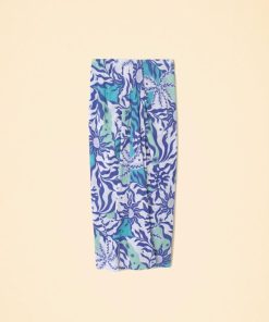 Rivetandhide.shop2ed036d238 5