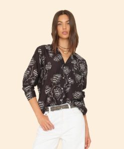 Rivetandhide.shop2f7124ef45 1