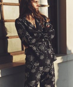 Rivetandhide.shop2f7124ef45 2