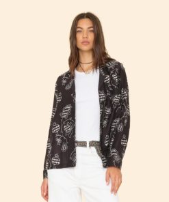 Rivetandhide.shop2f7124ef45 4