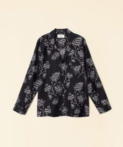 Rivetandhide.shop2f7124ef45 5