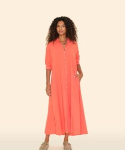 Rivetandhide.shop2fa794fcf3 1