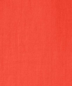 Rivetandhide.shop2fa794fcf3 3