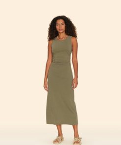 Rivetandhide.shop2fe0ddfb9f 1