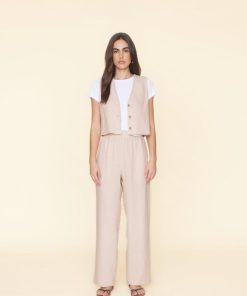 Rivetandhide.shop2ff573d64d 1